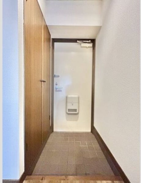 本山駅 徒歩3分 1階の物件内観写真