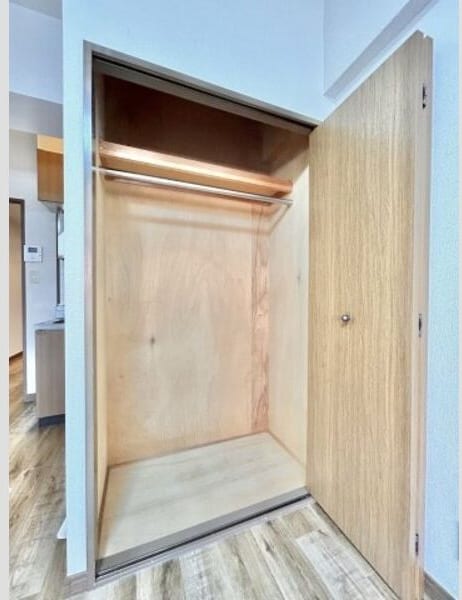 本山駅 徒歩3分 1階の物件内観写真