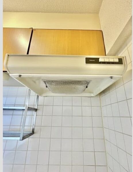 本山駅 徒歩3分 1階の物件内観写真