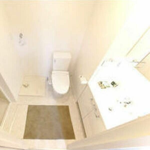 プリマグランデ須ヶ口壱番館の物件内観写真