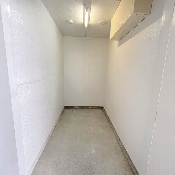 浅間町駅 徒歩6分 9階の物件外観写真