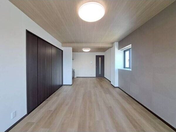 庄内通駅 徒歩2分 7階の物件内観写真