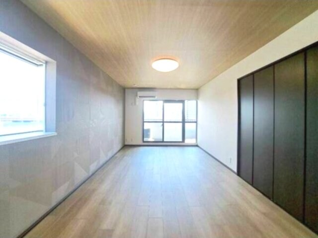 庄内通駅 徒歩2分 7階の物件内観写真