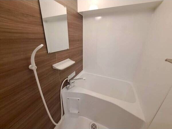 庄内通駅 徒歩2分 7階の物件内観写真