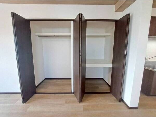 庄内通駅 徒歩2分 7階の物件内観写真