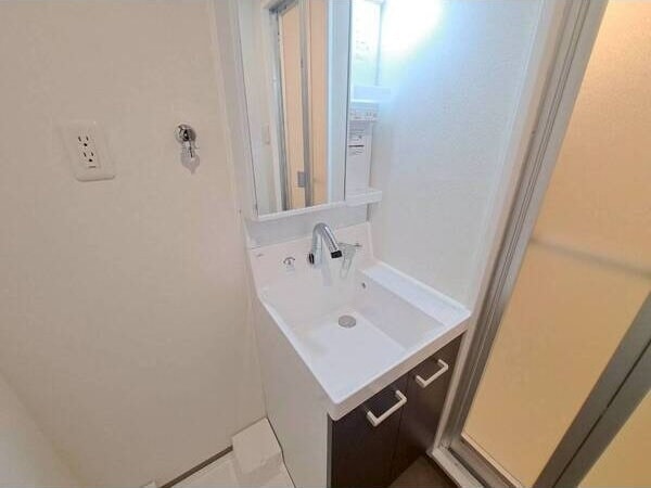 庄内通駅 徒歩2分 7階の物件内観写真