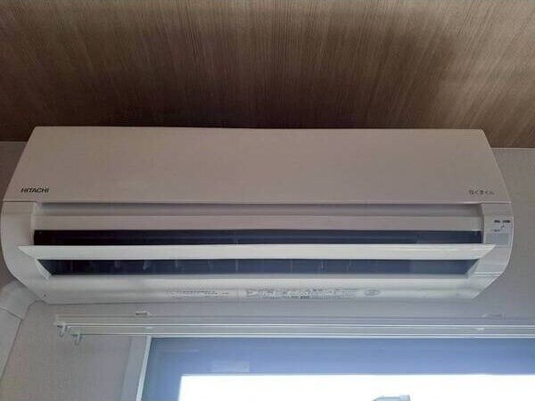 庄内通駅 徒歩2分 7階の物件内観写真