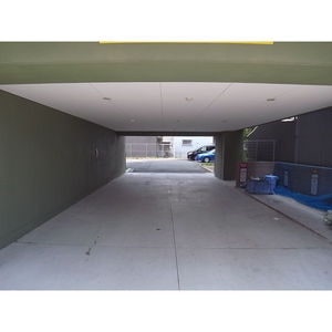 中村公園駅 徒歩5分 14階の物件外観写真