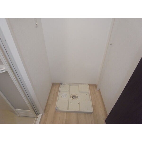 中村公園駅 徒歩5分 14階の物件内観写真