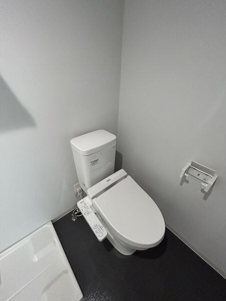 中村公園駅 徒歩9分 2階の物件内観写真