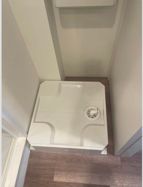 リーデンス今池の物件内観写真