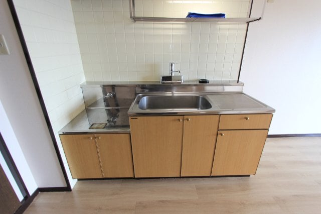 ノールプラージュの物件内観写真