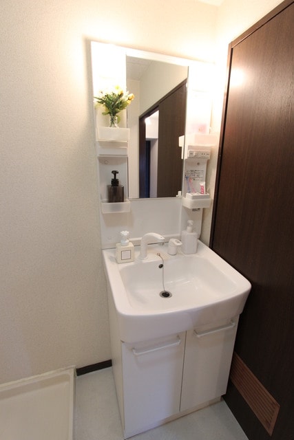 ノールプラージュの物件内観写真