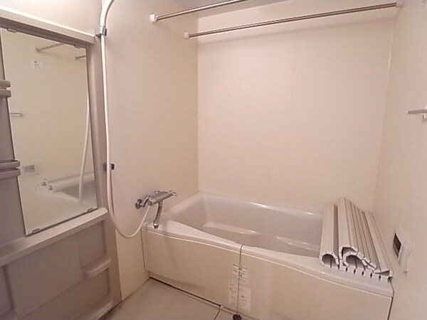 グラン・アベニュー名駅南の物件内観写真