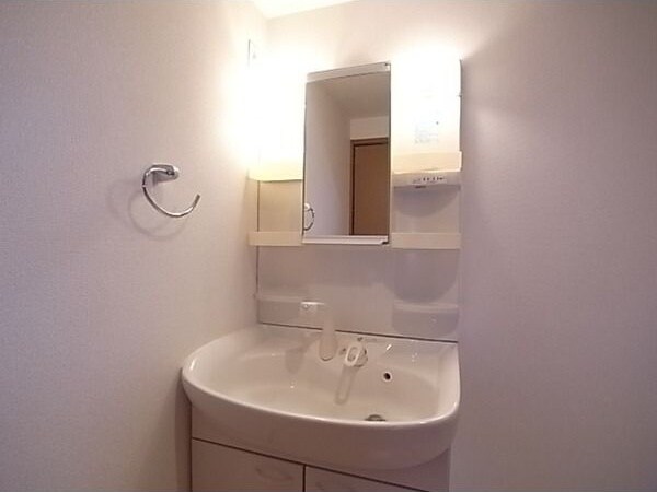 グラン・アベニュー名駅南の物件内観写真