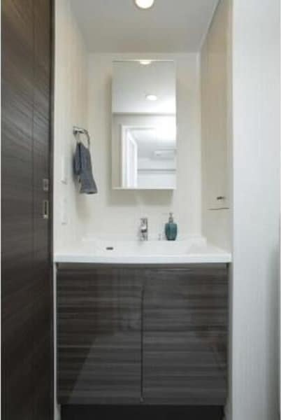 ささしまライブ駅 徒歩8分 9階の物件内観写真