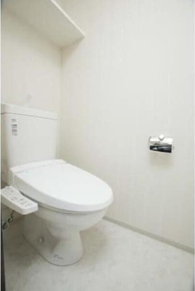 ささしまライブ駅 徒歩8分 9階の物件内観写真