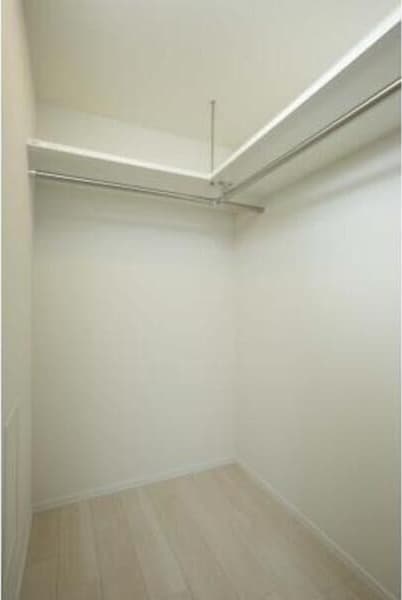 ささしまライブ駅 徒歩8分 9階の物件内観写真