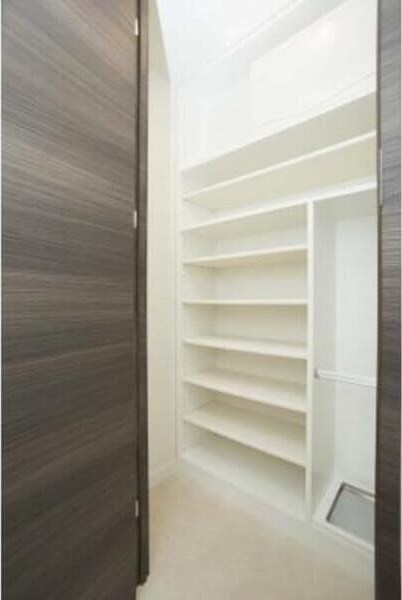 ささしまライブ駅 徒歩8分 9階の物件内観写真