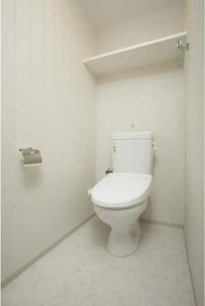 ささしまライブ駅 徒歩8分 8階の物件内観写真