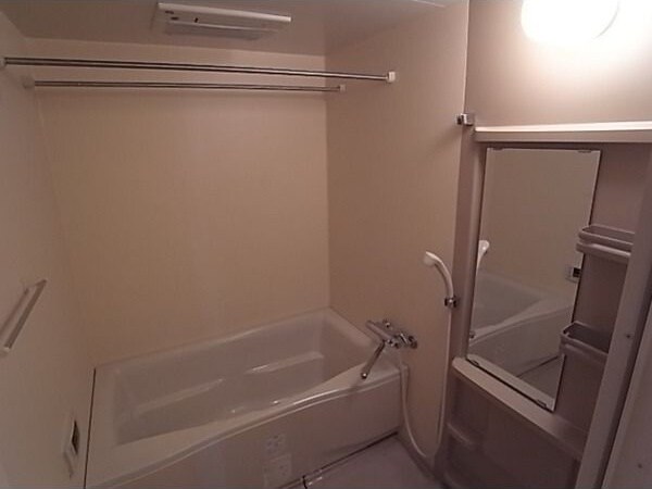 グラン・アベニュー名駅南の物件内観写真