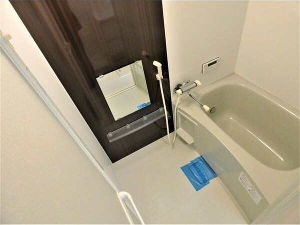 中村日赤駅 徒歩8分 1階の物件内観写真