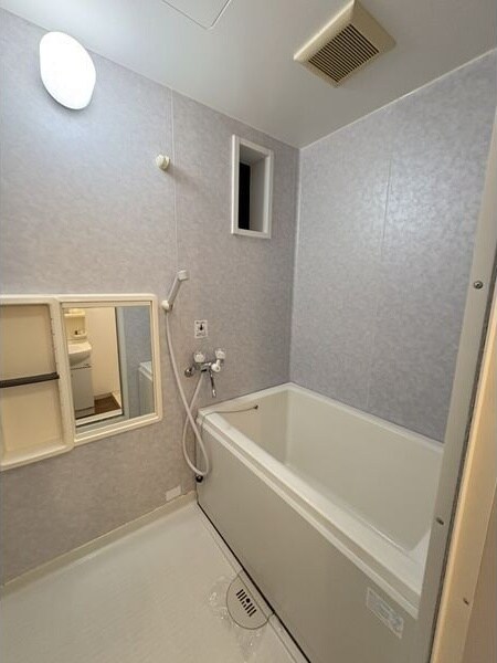 フレグランスヴィラの物件内観写真