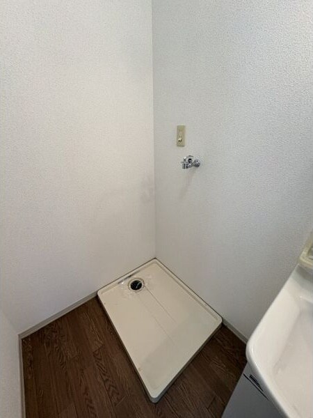 フレグランスヴィラの物件内観写真