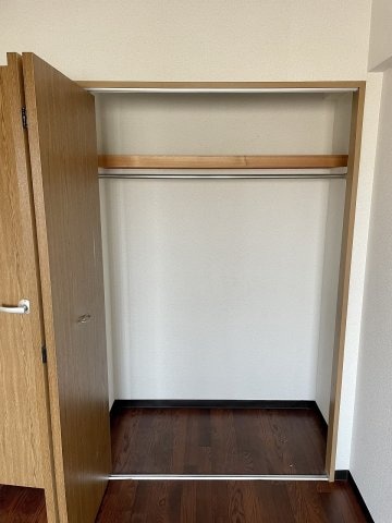 グランドールの物件内観写真