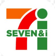 グランドールの物件内観写真