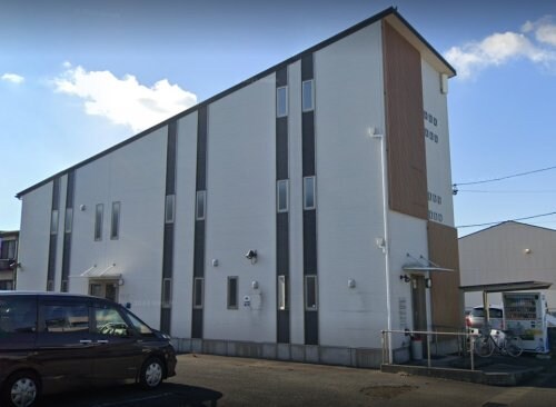 グランドールの物件内観写真