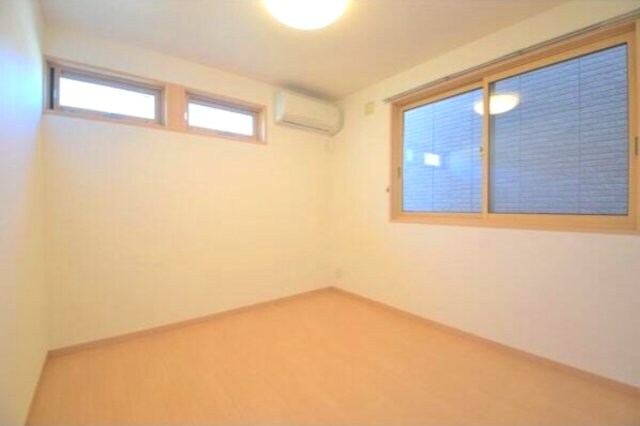 庄内通駅 徒歩9分 1-2階の物件内観写真