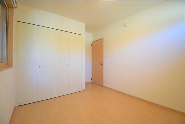 庄内通駅 徒歩9分 1-2階の物件内観写真