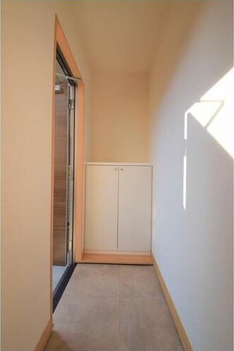 庄内通駅 徒歩9分 1-2階の物件内観写真