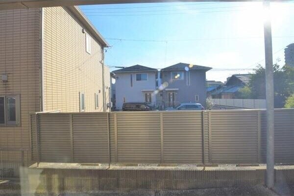 庄内通駅 徒歩9分 1-2階の物件内観写真