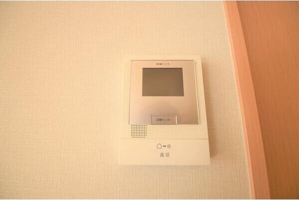 庄内通駅 徒歩9分 1-2階の物件内観写真