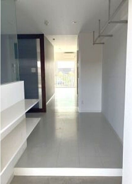 庄内通駅 徒歩15分 3階の物件内観写真