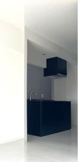 庄内通駅 徒歩15分 3階の物件内観写真