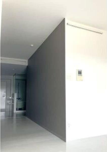 庄内通駅 徒歩15分 3階の物件内観写真