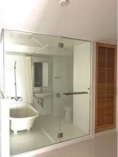 庄内通駅 徒歩15分 3階の物件内観写真