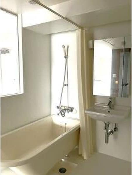 庄内通駅 徒歩15分 3階の物件内観写真