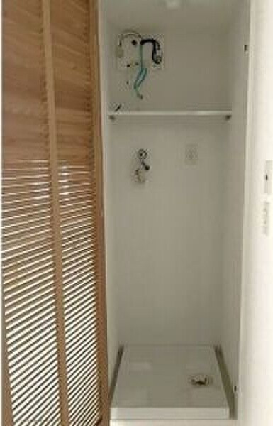 庄内通駅 徒歩15分 3階の物件内観写真