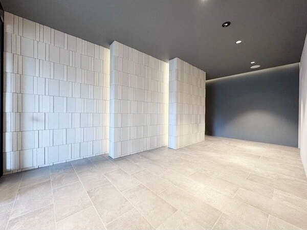 亀島駅 徒歩8分 8階の物件外観写真