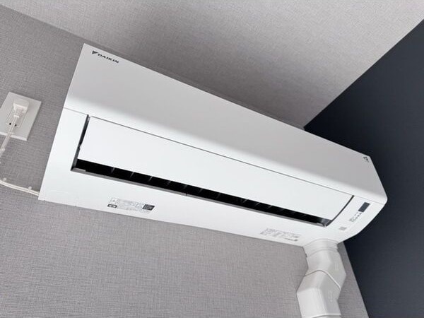 亀島駅 徒歩8分 8階の物件内観写真