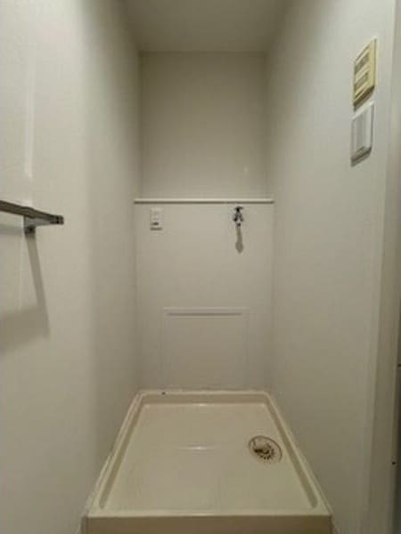 本陣駅 徒歩1分 5階の物件内観写真