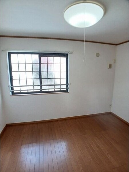 庄内通駅 徒歩12分 2階の物件内観写真