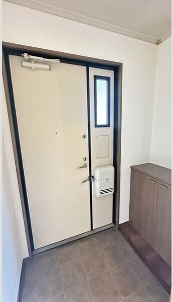 東山公園駅 徒歩8分 2階の物件内観写真