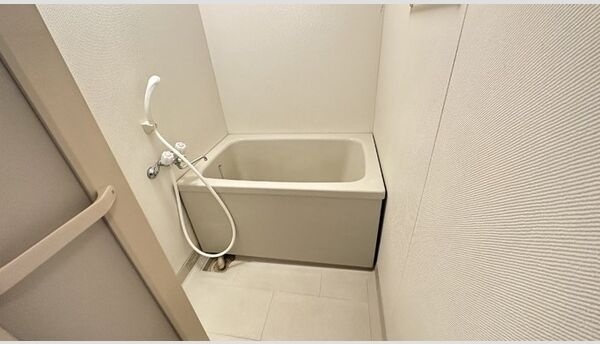 東山公園駅 徒歩8分 2階の物件内観写真