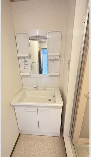 東山公園駅 徒歩8分 2階の物件内観写真