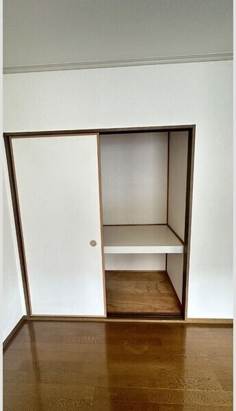 東山公園駅 徒歩8分 2階の物件内観写真